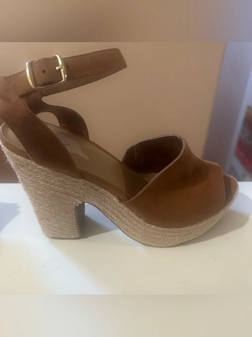 Sun And Stone new women